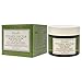 Fresh Vitamin Nectar Moisture Glow Face Cream Women 1.6 oz