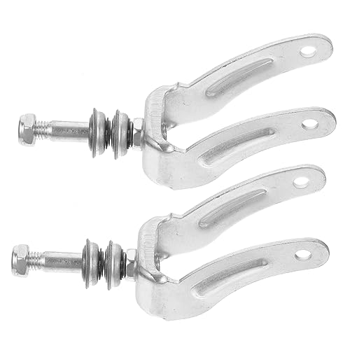 CHILDWEET X`[Ԉ֎qOփtH[NuPbgyA xAOڌpzC[uPbg @Ή 炩ȑ쐫 Ԉ֎qANZT[pi gp