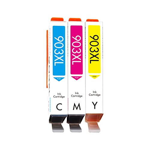Cartouches 202XL Noir compatibles Epson Expression Premium XP-6000 et XP-6100