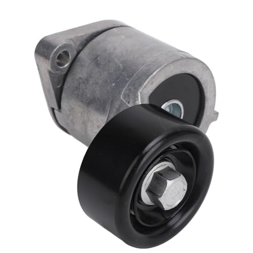 Tendeur de courroie 252812GGB3 pour Sonata, pièce de rechange moteur robuste ZJchao