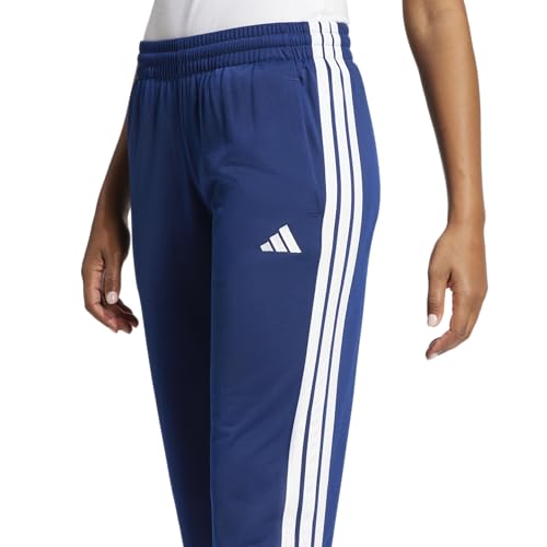 Image of adidas Women's Tricot Track Top and Bottom Sets
