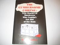 They Couldn't Lose the Body 1566199352 Book Cover