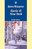 Passigli Editori