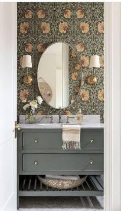 Mirror Master 12 x 18 inch Oval Perfect for Bathroom Mirror (Oval) Bathroom Mirror (Oval) (B0CSG581QQ) Amazon Price History, Amazon Price Tracker