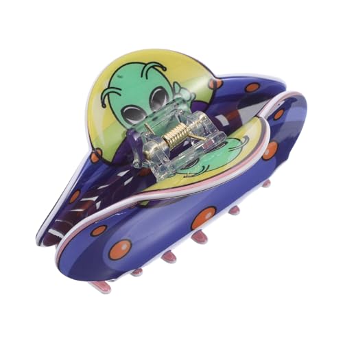 CHICAMPERA ���敗�ʐF�G�C���A���w�A�o���b�^ �F���D���`�[�t�܃N���b�v ���̓z�[���h �|�j�[�e�[���p ���� ���̎q�����p�[�e�B�[�X�^�C��