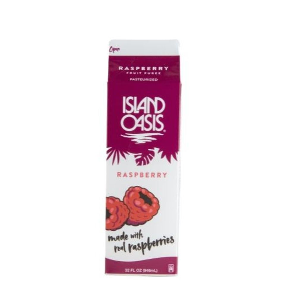 product_img5