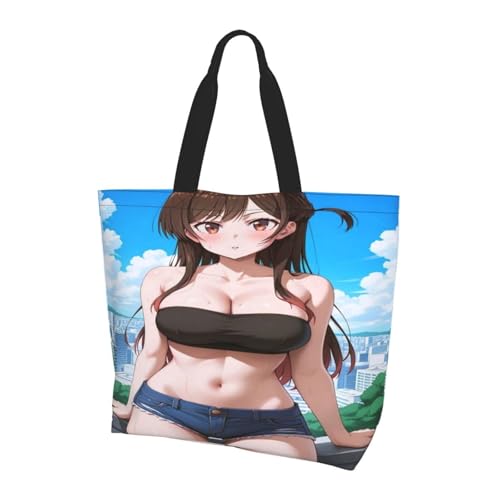 ޏA؂肵܂  mÂ (1) g[gobO @\ e fB[X ȒP y v gѕ֗ V lC ObY v[g