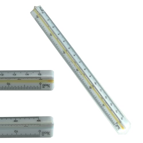 OpK OpXP[ K K 15cm x }pi kڒK 1{ vX`bN ڐF1/100 1/200 1/300 1/400 1/500 1/600 6ڐ kږڐ ϋv zmp HƗpXP[ (OpXP[, 15