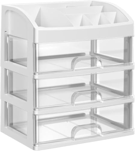 SLLS fXNI[KiCU[ e ގ[ o [EpiE ItBXEƒp (36*25*40cmy3iz,O[)