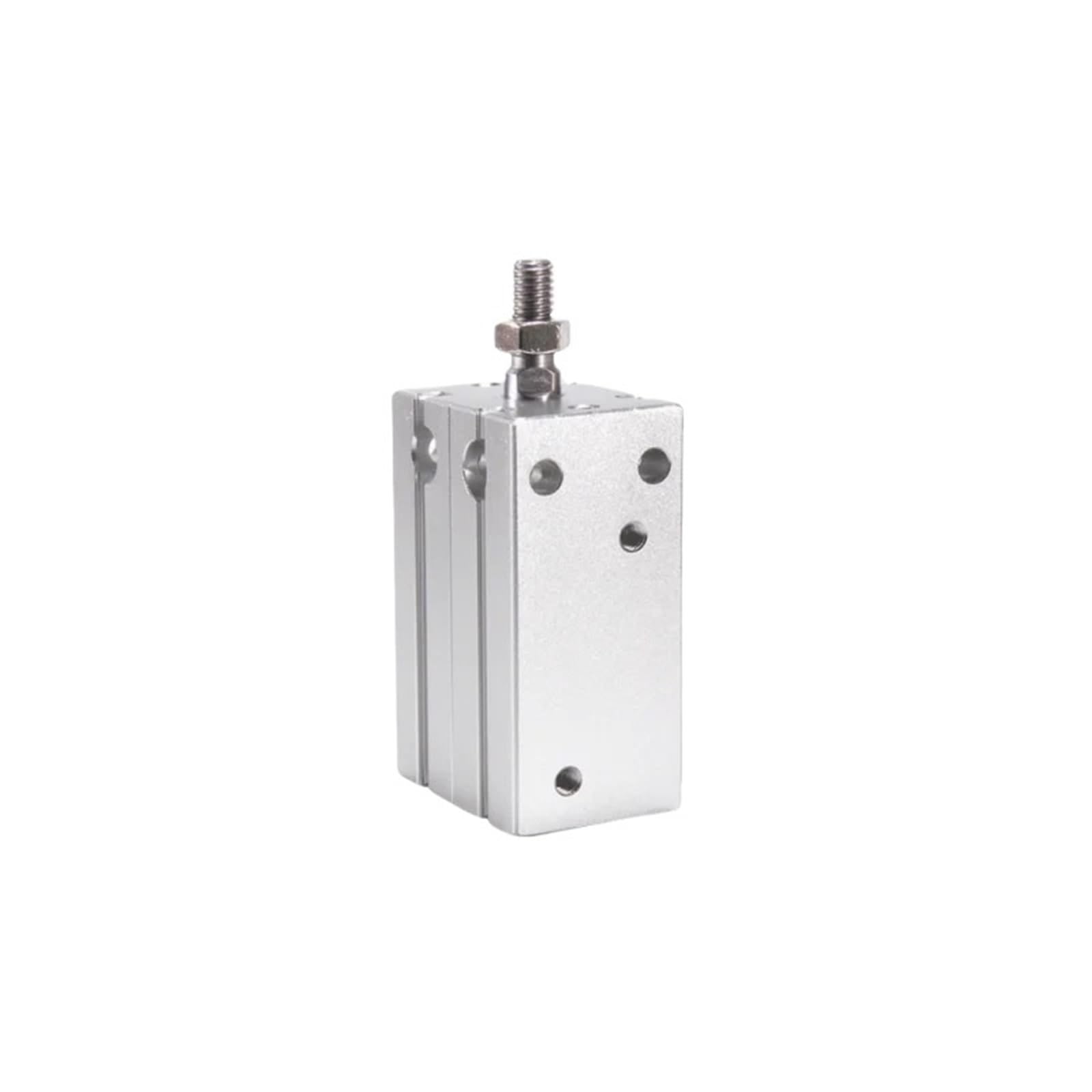 Vérin pneumatique MD20X30S pour système de serrage et convoyage