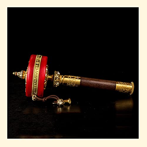 LXZSMH tibeit MtgA`xbg̋F̗ցA莝F̗ցA̋F̗ցAؐnhAeB[N̋F̗֕q̋F̗ցA_Iȏĵ߂