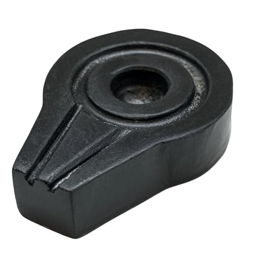 Image of PANDIT NM SHRIMALI Shivling Jaldhari Stand Jaldhara Stone 6 Inch | Black Natural Narmadeshwar Shiva Lingam Jaladhari | Accessory for Jal Abhishek, Shiv Pooja, Home Puja Temple