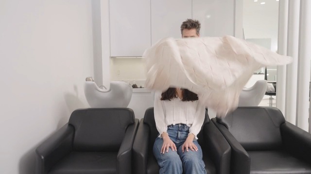 Amazon.com : Fromm Professional Curl Studio Curl Shaper Frizz Free