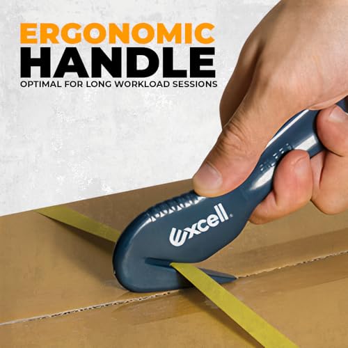 Wod Tape WOD SD-259B Disposable Handy Cutter Package Opener thumb #5