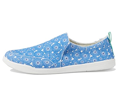 Image of Vionic Womens Malibu Slip-on