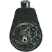 Cardone 20-6800 Remanufactured Domestic Power Steering Pump
