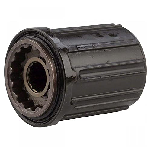 Shimano FH-5800 Freilaufkörper 2016 Zubehör – Ansicht 2