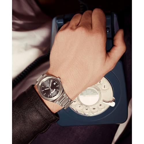 Image of Timex Men's Continental 39mm Watch