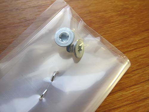 Mopar 2014-2018 Jeep Grand Cherokee Automatic Shifter Knob Replacement New Oem #TOP2