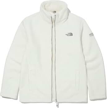 ロイヤルトンジップ-アップＡ Amazon | [ザノースフェイス] The NORTH FACE ホワイトラベル