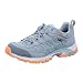 Produktbild Meindl Caribe Lady GTX, grün(grün), Gr. 6