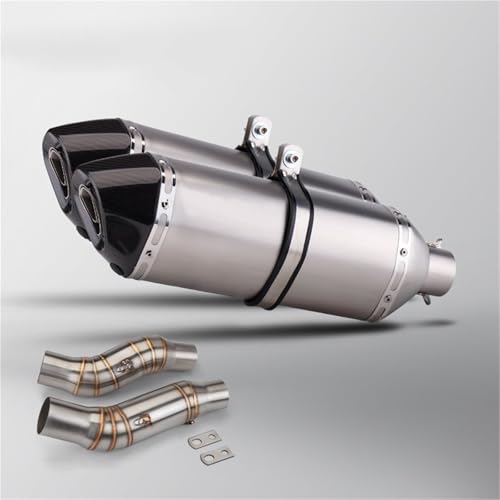 ɓKZ1000 ɓKZ1000SX XbvI oCNp GL][Xg ~hNpCv tVXe GXP[v 2{o}t[t