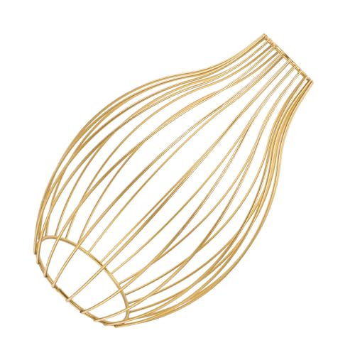 ULTECHNOVO kSt[tKX`[u|ԕr O[vgRei ԏpXbVȎǌ^ CeAp