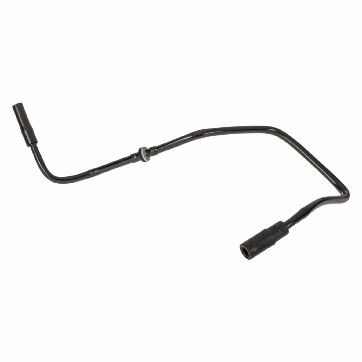 Amazon.com: Genuine 03-08 RAMm 2500 3500 5.9L Diesel Oil Drain 