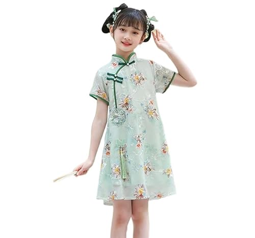 [KaoGao] `CihX q  s[X LbY  ANZT[t `Ci V[g ԕ ̎q ؕ ߑ  t  nEB ʐ^Be  GXjbN [sAi]