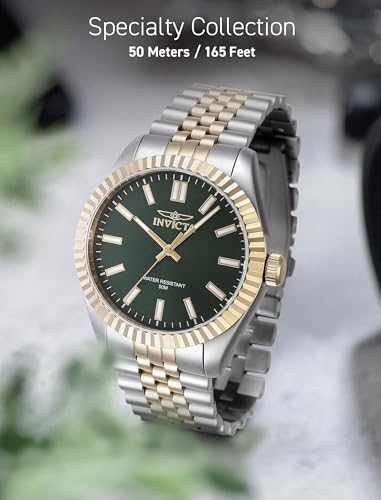 Image of Invicta Watch