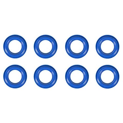 FEL-PRO ES 73110 Spark Plug Tube Seal Set Cover
