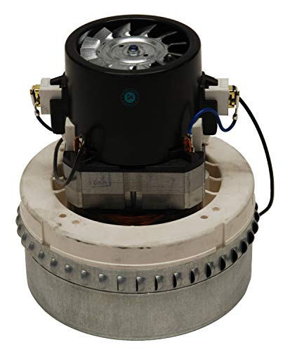 Motor de ventosa para Kärcher BR 400