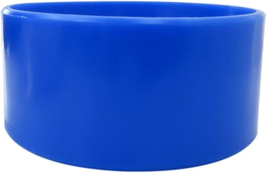 Performance Wear Ring Replacement Fits for Sea-Doo RXT-X 215/255 / 260 All Models 2007 2008 2009 2010 2011 2012 2013 2014 2015 2016 2017 Replaces Part# 267000105 267000372