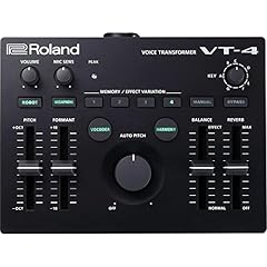 Amazon.co.jp: DTM・DAW: 楽器・音響機器: DTMセット
