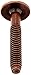 Hard-to-Find Fastener 014973154233 154233 Joint Connector Bolt, 1/4-20 x 1.57-Inch,10