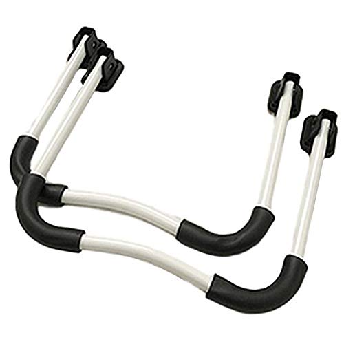 Klappbeine für kleinen Tisch, Tragbarer Laptop-Tisch Klapptischbeine Klappbares Kaffeetischbein