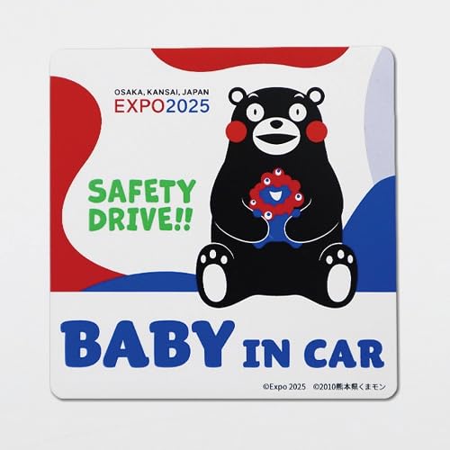 マッチ箱のカーニャ サイン入り 2023090025_009999_0_2023021416