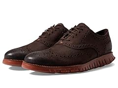 Dark Chocolate Chestnut