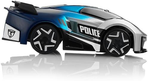 anki overdrive thermo expansion car