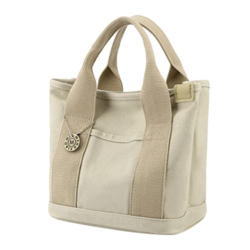 [Yindaity] g[gobO fB[X LoX nhobO d؂ ~jg[g  }U[YobO  TuobO ~jobO  킢 y `obO U  s ʋ Y jp(B,Free Siz