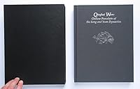 Qingbai Ware : Chinese Porcelain of the Song and Yuan Dynasties 072860339X Book Cover