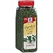McCormick Parsley Flakes - 2.7 oz.
