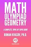 MATH OLYMPIAD GEOMETRY