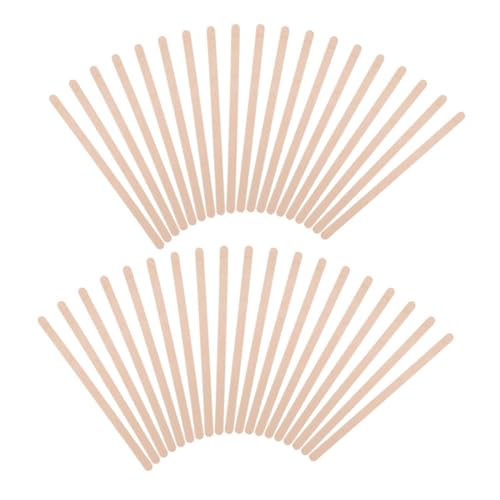 HAWILLOSCH 500 R[q[XeBbN gїp_ ĝ p_ vŊ炩ȕ\ o[piΉ