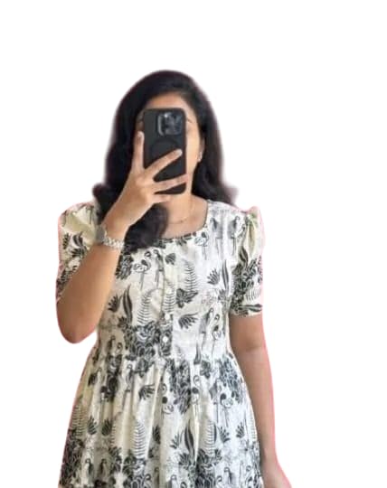 Women's Rayon Ethenic Stylish Long Kurta-picture-52