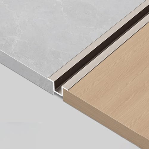 ؂ ʑJ U^ GbWgm[WO 2{ 150cm ̕~ R[i[ i zɎ_ ▀Ղɋ ό`ɂ ܂܂ȐFƎdlpӂĂ܂(A,20mm)