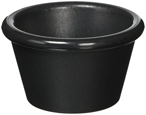 ȂϔMRRbg M Xt  ubN a6cm×3cm e45cc 20 ϔM200 dqWEHΉ Ɩp JtF Xg Lv {