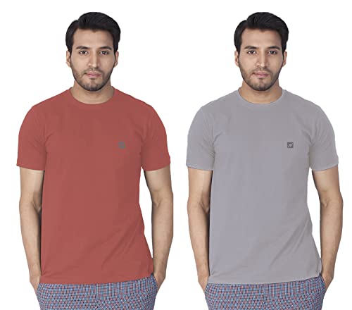 Image of Lux Nitro Men T-Shirt