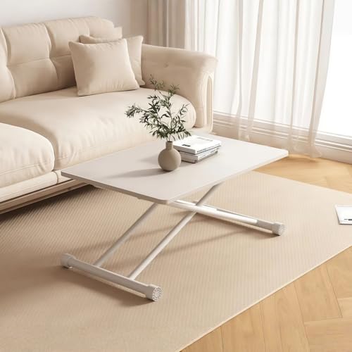 HJJ ~e[u ~fXN KXKi gsv LX^[t ړȒP ۊǂȒP _CjO[ rO[ ItBXɓKĂ܂ (zCg,60*120cm) [sAi]