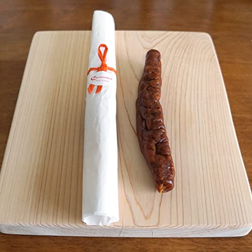 Lm`G-13 T~ `\EZbN 85g ① hq̃XpCV[Ȋ\[Z[W T~ Yni